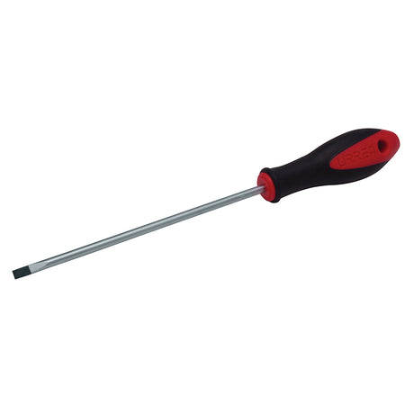 HC88898 - 1
