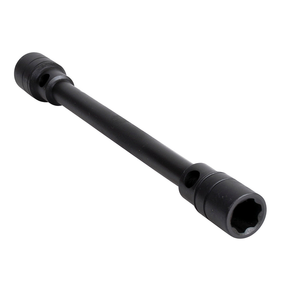 HC89130 - 1