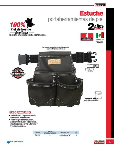HC89868 - 2