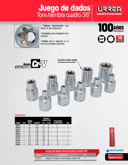 HC90102 - 2