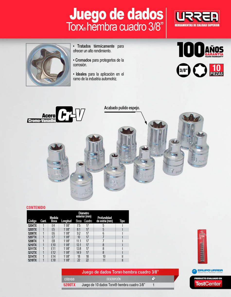 HC90102 - 2