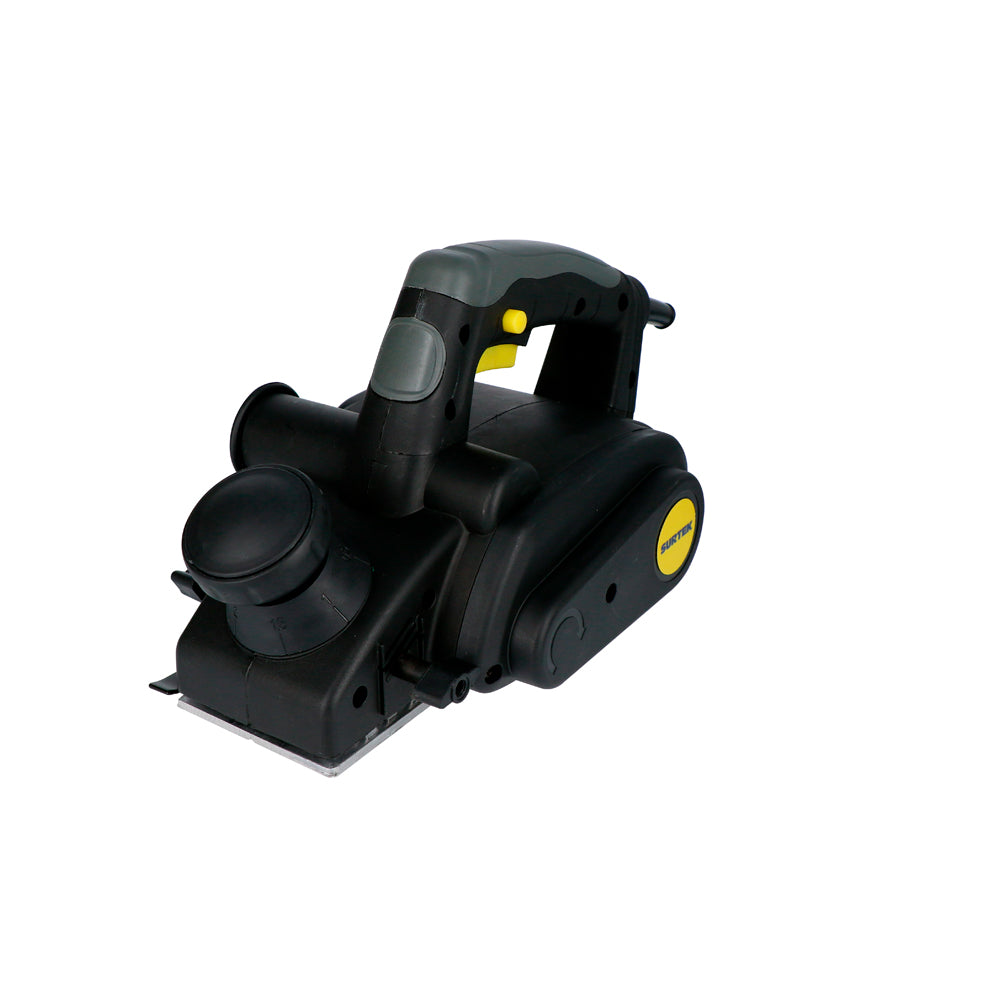HC90131 - 1