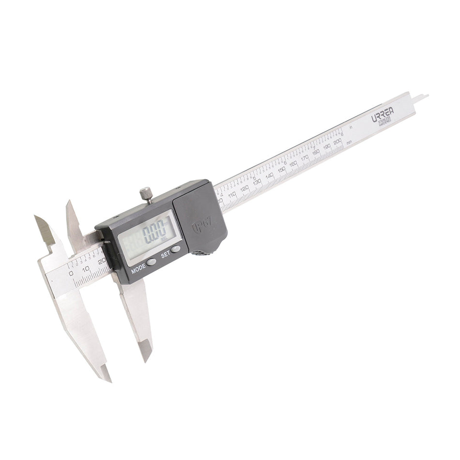 HC90200 - 1