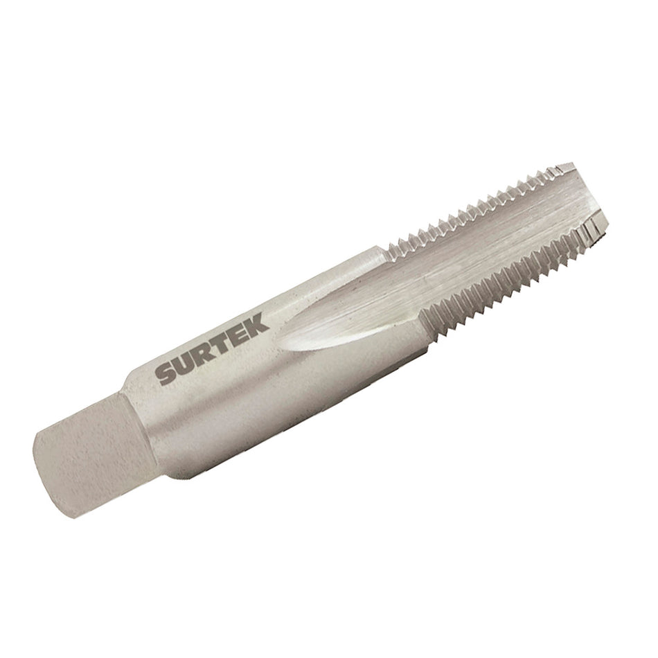 HC93160 - 2