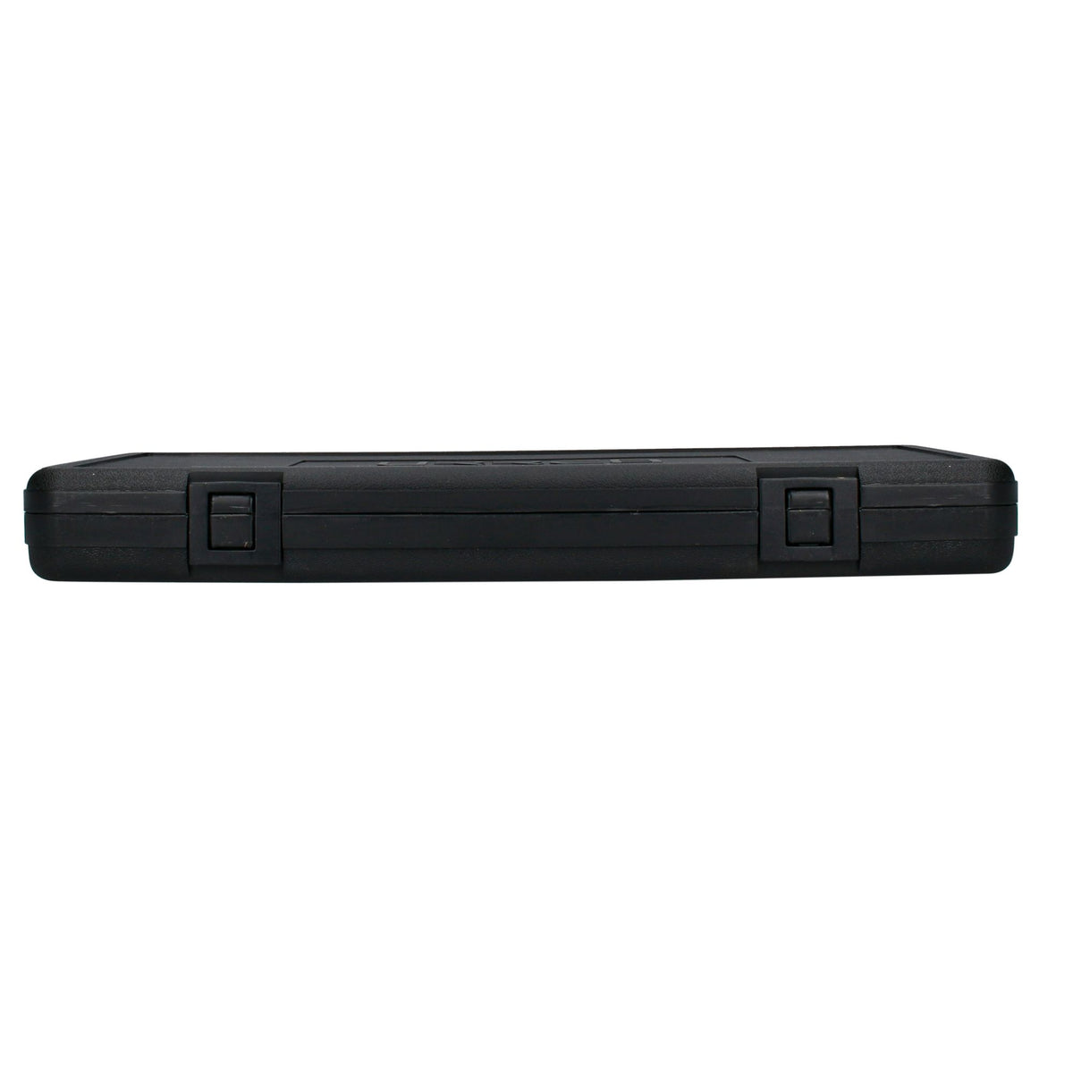 HC93564 - 10