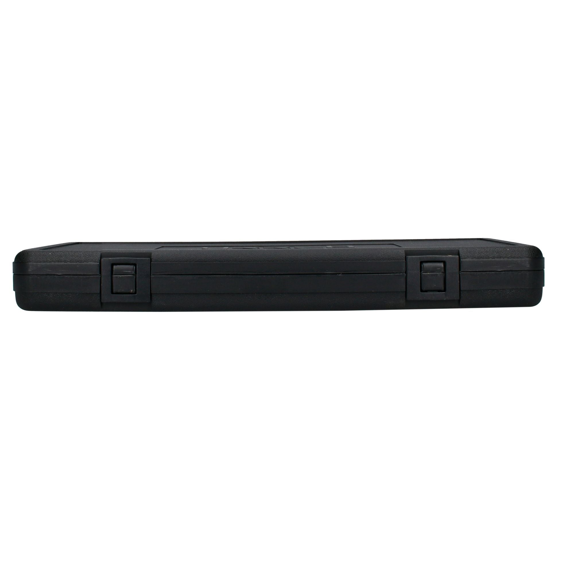 HC93564 - 10