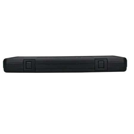 HC93564 - 10