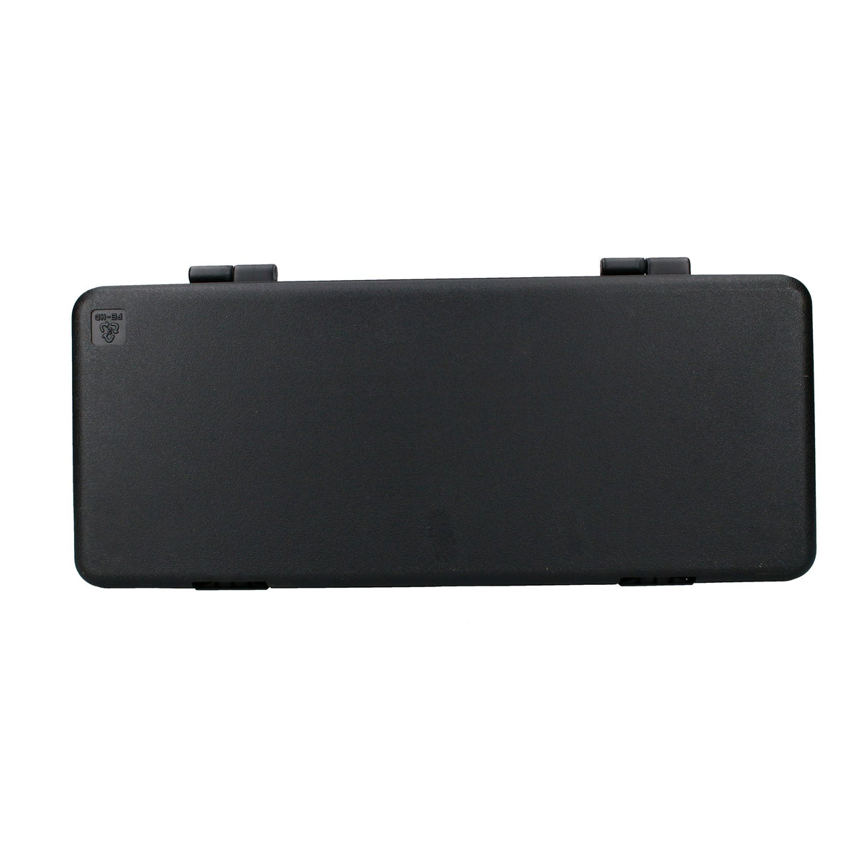 HC93564 - 8