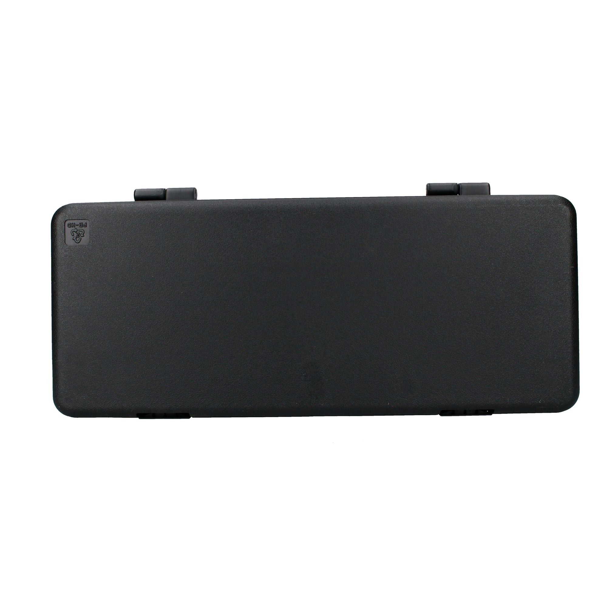 HC93564 - 8
