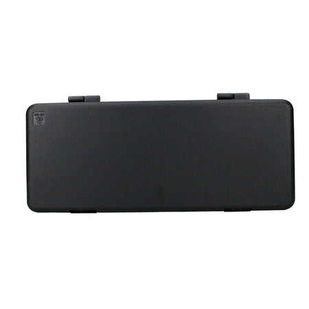 HC93564 - 8
