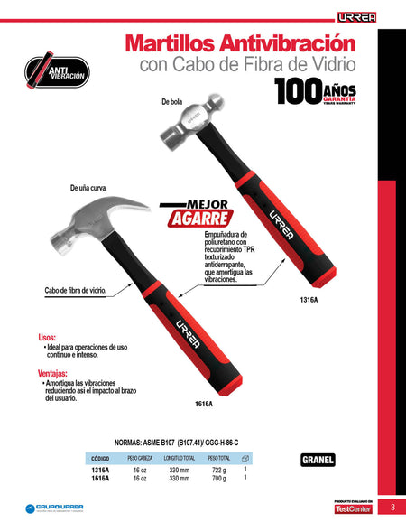 HC93709 - 2