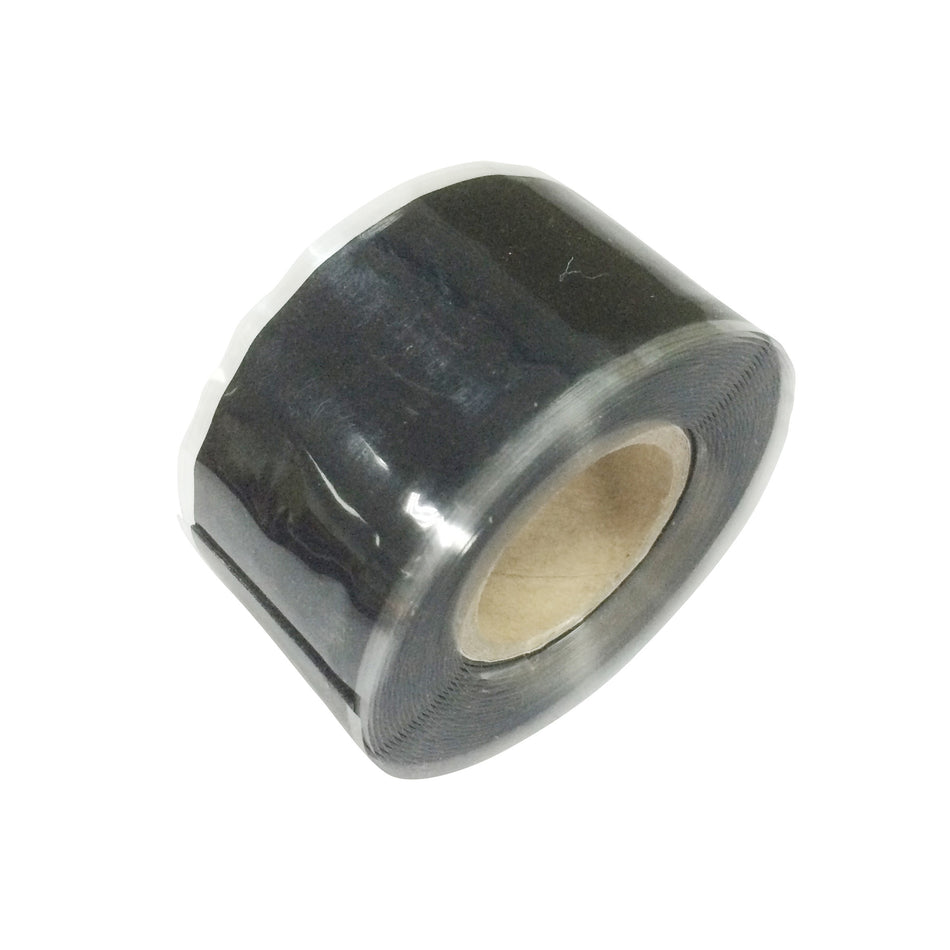 HC93714 - 1