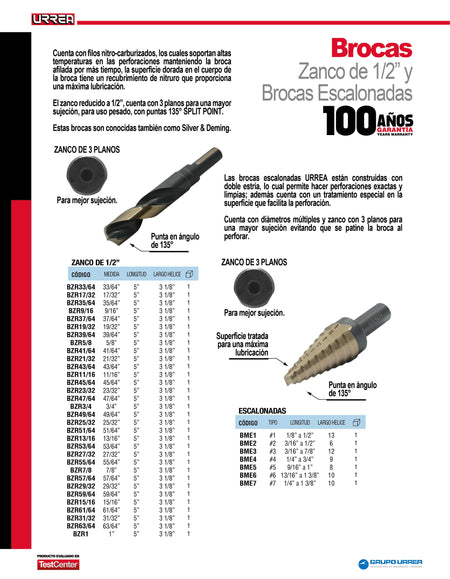 HC94143 - 2