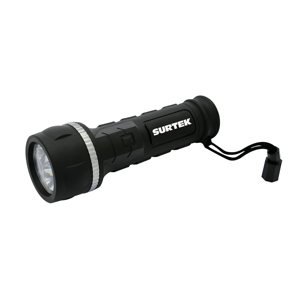HC94160 - 1