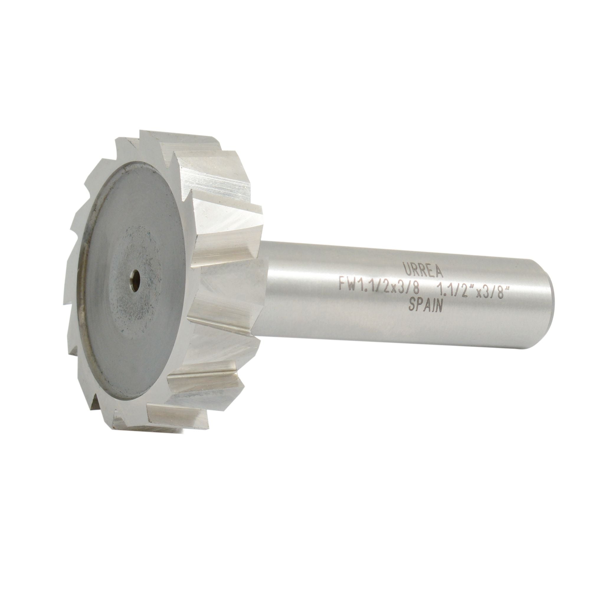 HC95209 - 1