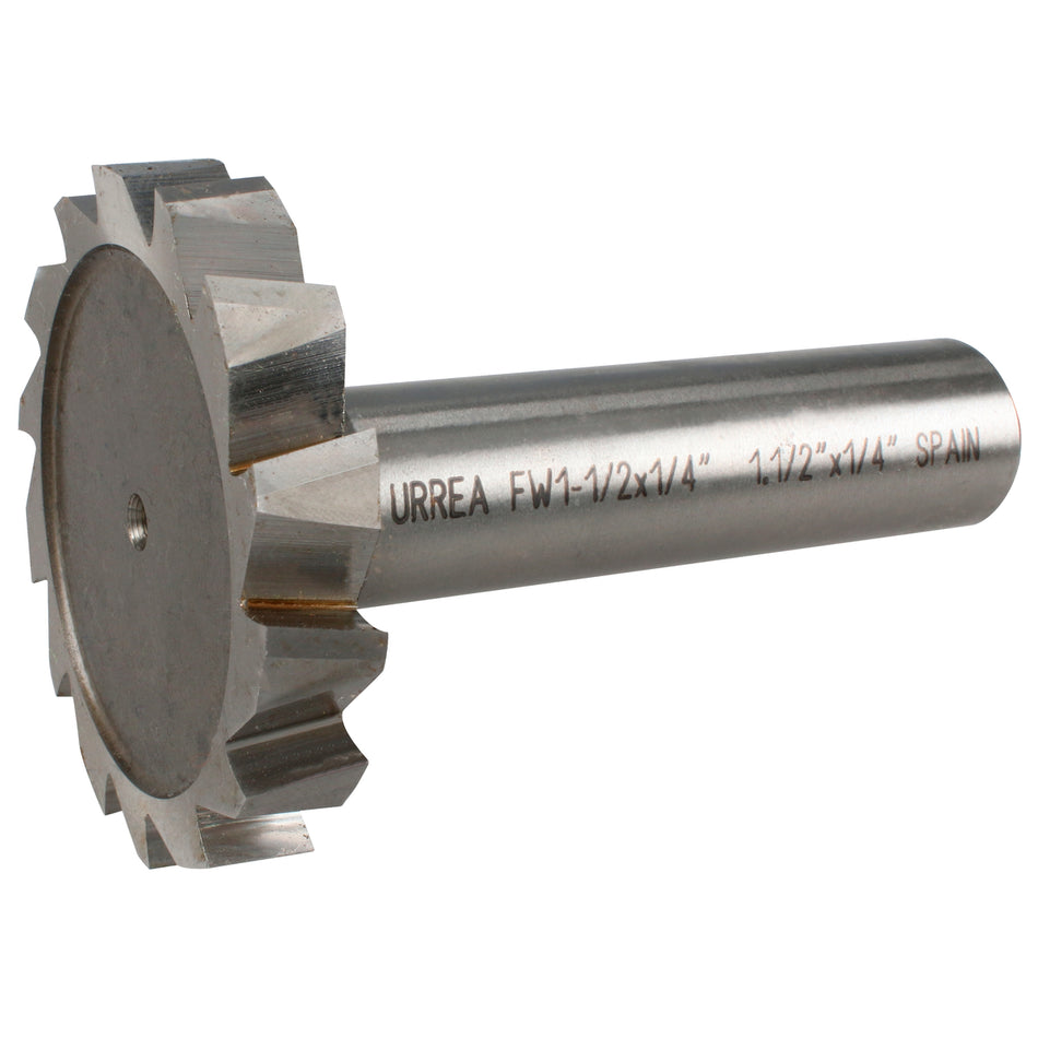 HC95291 - 1