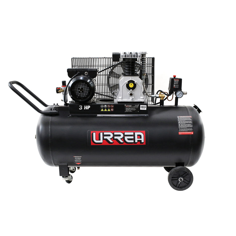 HC95780 - 1