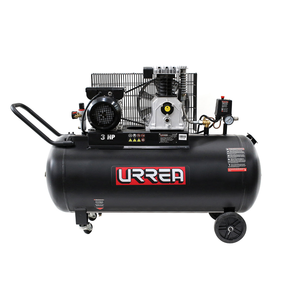 HC95780 - 1