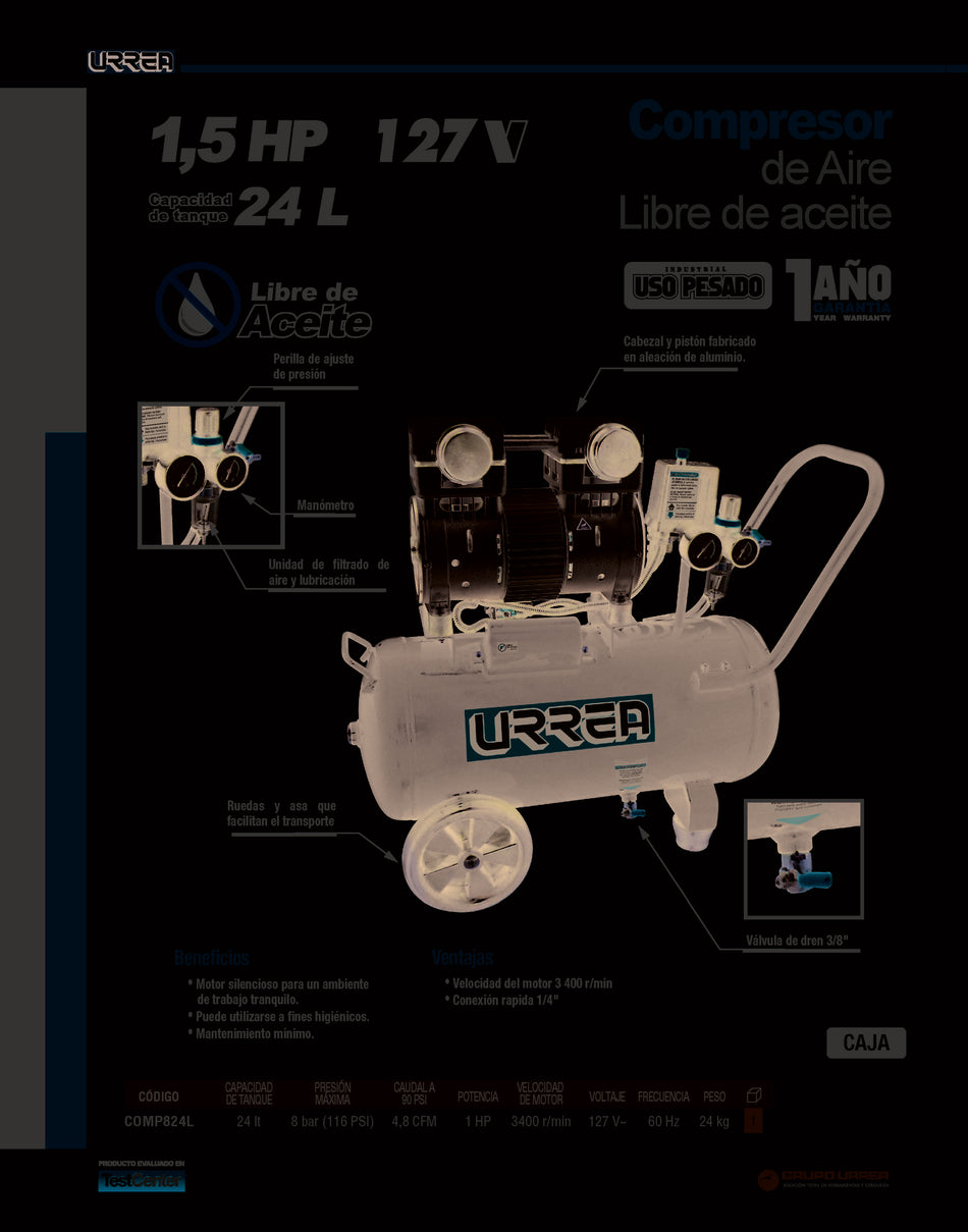 HC95783 - 2