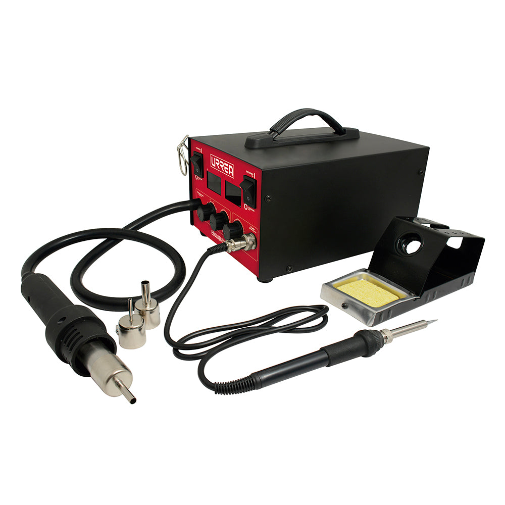 HC96160 - 2