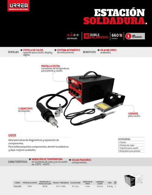 HC96160 - 1