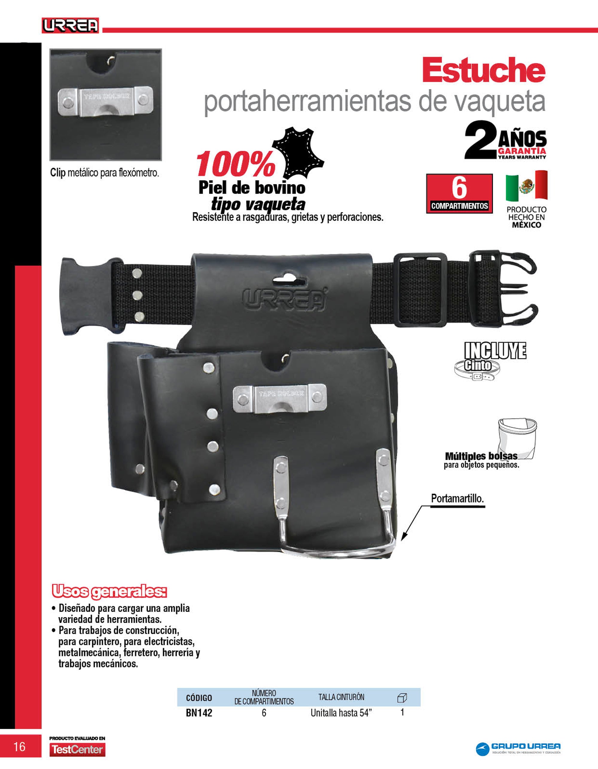HC96253 - 2