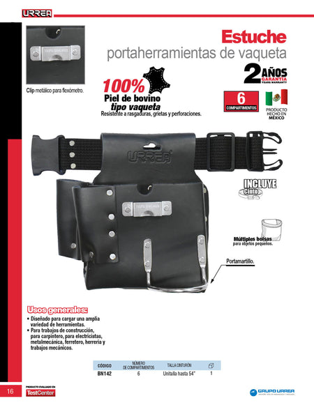 HC96253 - 2