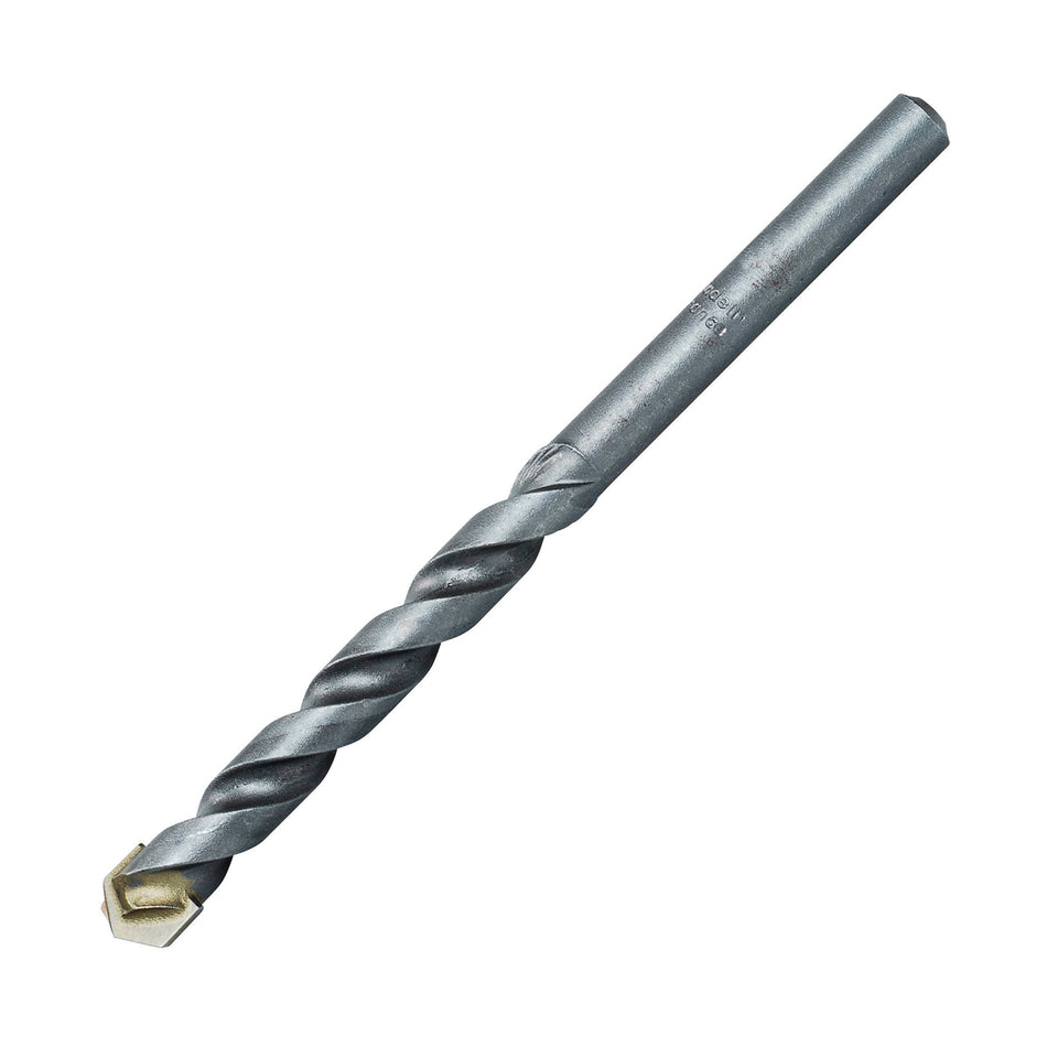 HC96669 - 1