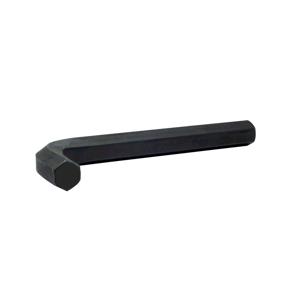 HC97088 - 1