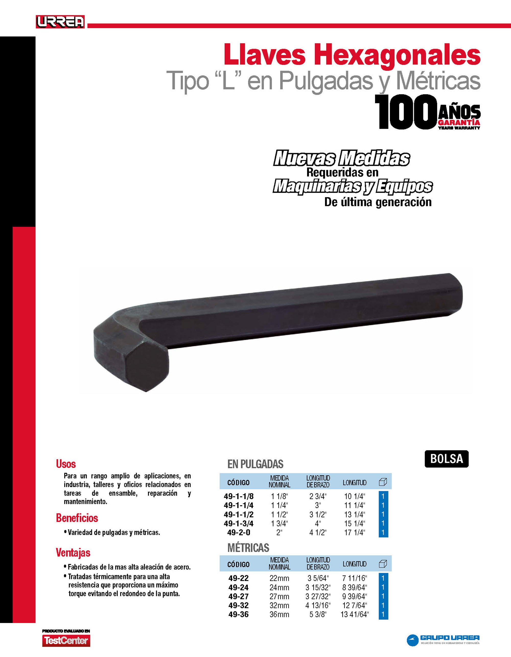 HC97088 - 2