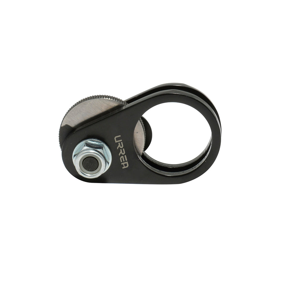 HC98654 - 1